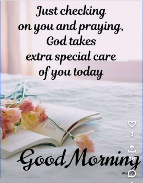 Inspirational Morning Prayers, Christian Good Morning Quotes, Sunrise Images, Quotes Morning, Quotes Good Morning, Good Morning Spiritual Quotes, Good Morning Sunshine Quotes, Morning Prayer Quotes, Happy Morning Quotes