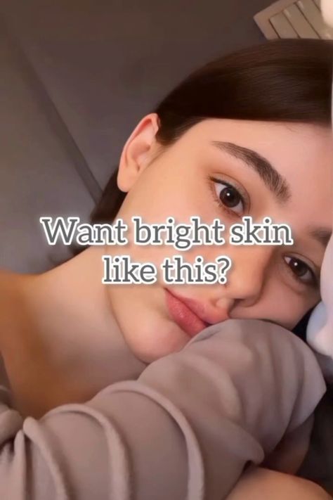 ✨ Dive into the world of professional beauty secrets! Explore our curated beauty guide where every skin story finds its perfect match ➡️ 😊🥰😻 How To Achieve Clear Skin Naturally, How To Glow Our Face At Home, How To Get Bright Body Skin, How To Get Lighter Skin Overnight, How To Make Skin Lighter Naturally, Clear Skin For Oily Skin, Clear Skin Remedies At Home, How To Get Fair Body Naturally, How To Get Clear Skin In One Day