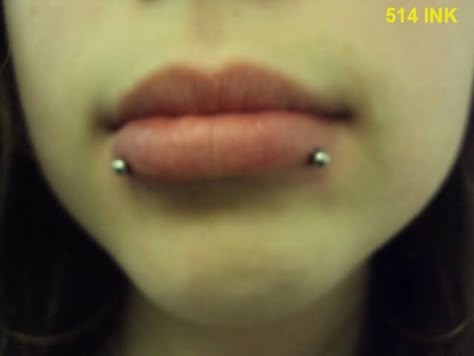 Spiderbite Piercings, Snake Bite Piercing, Snakebites, Face Piercings, Cool Piercings, Cute Piercings, Facial Piercings, Snake Bites, Body Jewelry Piercing