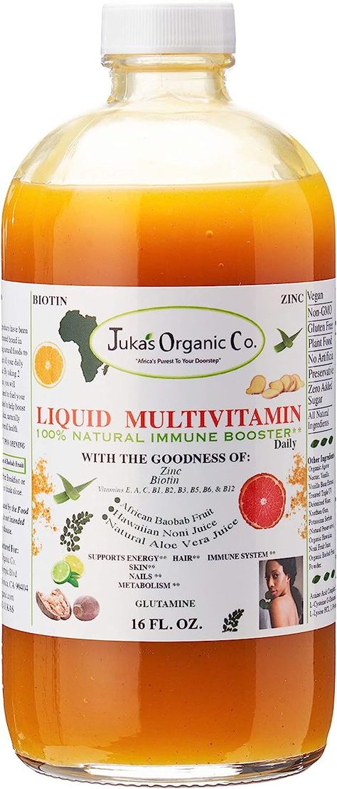 Macro Nutrients, Baobab Powder, Noni Juice, Liquid Multivitamin, Natural Immune Boosters, Liquid Vitamins, Natural Vitamin C, Daily Nutrition, Natural Aloe Vera