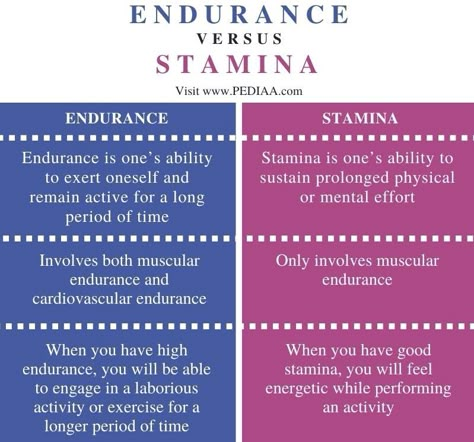 Increase Stamina Workouts, Softball Essentials, How To Build Endurance, Run Stretches, Stamina Training, Stamina Workout, Building Stamina, Build Endurance, Cycle Syncing