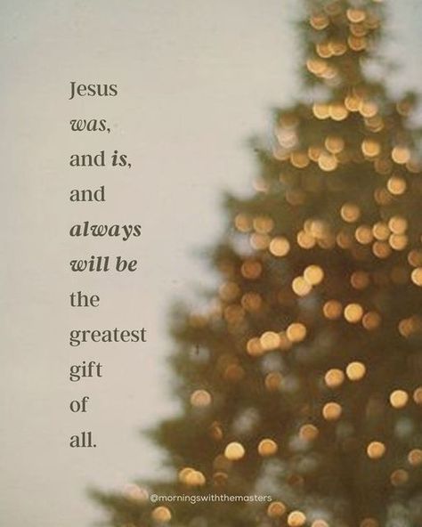 Christmas And God Quotes, Christmas Is About Jesus Quotes, Christmas About Jesus, Christmas Sayings And Quotes Christian, Christmas God Quotes, Merry Christmas Christian Quotes, Christmas Faith Quotes, Christmas Eve Quotes Jesus, Bible Christmas Quotes