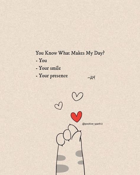 Happy Because Of You Quotes, Happy Men's Day My Love, Beautiful Line For Love, Have A Beautiful Day My Love, Disney Love Quotes For Him, Happy Mens Day Quotes, Positive Messages For Friends, Positive Drawings, Bdy Wishes