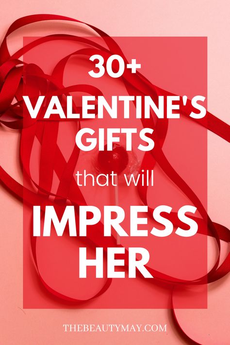 Valentine Gifts For Your Girlfriend, Valentine Gift Idea For Girlfriend, Valentines Presents For Girlfriend, Cute Valentines For Girlfriend, Diy Valentines For Girlfriend, Valentines Idea For Girlfriend, Gift Ideas For Girlfriend Valentines Day, Gift For Valentines Day Girlfriend, Gifts For Her Valentines Day