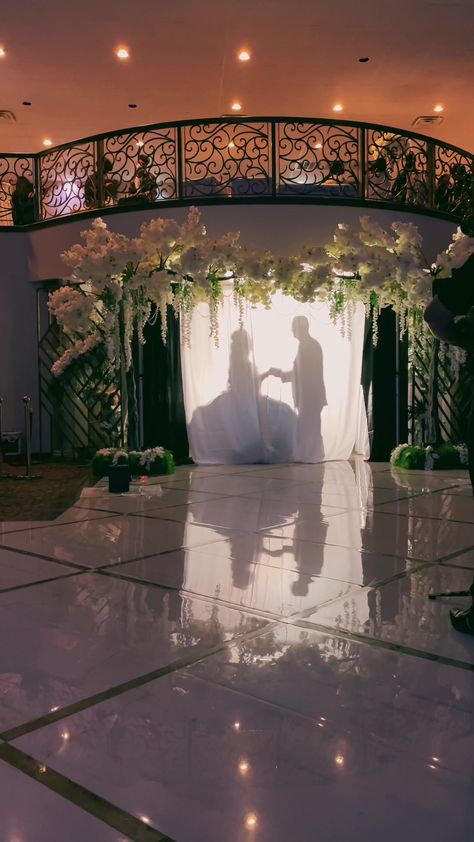 ✨SHADOW DANCE✨ #shadowdance #spotlight #quinceañera #surprisedance #specialdance #foryou #fyp #foryoupage #DJ #entertainment #sanantonio #weddings #tiktok #specialmoment #fatherdaughterdance #sweet16 #aaentertainment Red Enchanted Forest Quinceanera, Quince Dance Floor, Quince Dances, Enchanted Forest Quinceanera, Quinceanera Stuff, Shadow Dance, Quinceañera Ideas, Surprise Dance, Quince Ideas