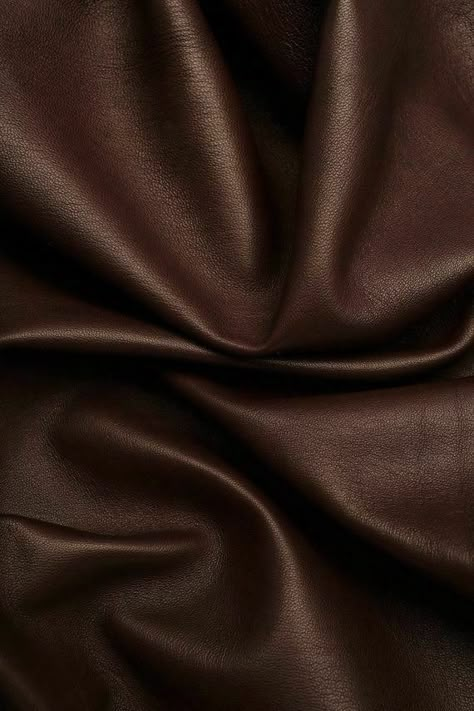 Moodboard Brown, Brand Wallpaper, Brunette Aesthetic, Autumn In New York, Brown Aesthetic, Brown Gold, Chocolate Brown, Ideas Style, Home Ideas