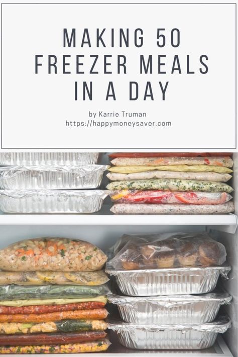 Budget Freezer Meals Families, Weeknight Meal Prep Families, Fall Freezer Meal Prep, Great Freezer Meals Dinners, Jambalaya Freezer Meal, Budget Friendly Freezer Meals, Good Food For Dinner, Meal Prep For The Freezer, Meal Prep For Family With Kids