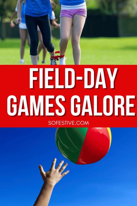 Field Day Stations, Field Day Adults, Field Day Ideas Elementary, Adult Field Day Games, Field Day Themes, Adult Field Day Activities, Field Day Games For Adults, Sports Day Games, Senior Picnic