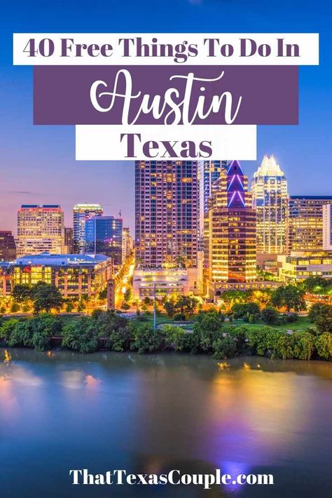 Texas Girls Trip, To Do In Austin Texas, Austin Travel, Usa Places, Texas Summer, Texas Girls, Zilker Park, Visit Austin, Things To Do In Austin