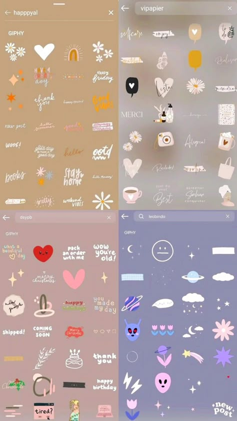 Ig Sticker Keywords, Best Friends Icon Instagram, Iphone Instagram Story, Instagram Cutout, Snapchat Codes, Emoji Codes, Stiker Ig, Insta Sticker, Instagram Code