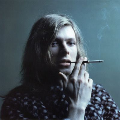 David Bowie 1971, Bowie Hunky Dory, David Bowie Hunky Dory, David Bowie Pictures, Hunky Dory, Rock N Roll Style, British Rock, Ziggy Stardust, Golden Years