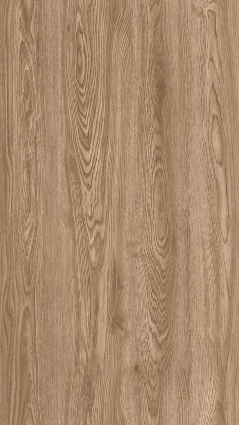 Our Products — Aquatec Flooring | 100% Waterproof Luxury Vinyl Flooring Map Go, Texture Moodboard, Wood Moodboard, Woods Texture, Wooden Flooring Texture, Wood Floor Texture Seamless, Timber Texture, Vinyl Texture, Wood Seamless