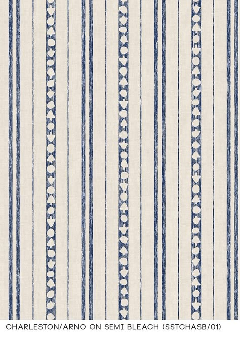 Furniture Reupholstery, Stripes Pattern Design, Mode Prints, Sailor Stripes, Diy Embroidery Patterns, Boys Shirt, Mint Velvet, Painting Wallpaper, Window Shades