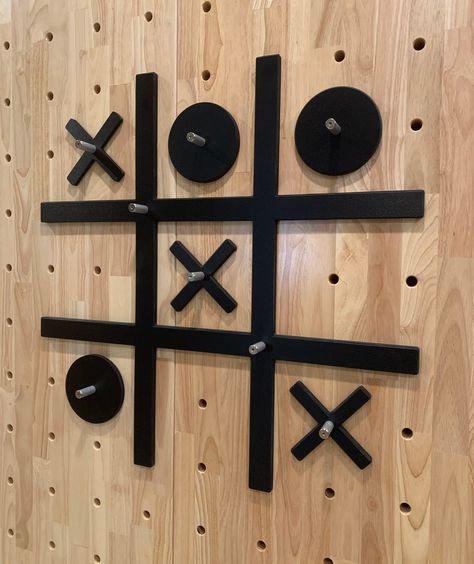 Interactive Decor Ideas, Interactive Cafe Design, Magnetic Wall Games, Office Interactive Wall, Interactive Wall Games For Kids, Wall Connect 4, Fun Cafe Ideas, Interactive Playroom Wall, Collaborative Office Space Design