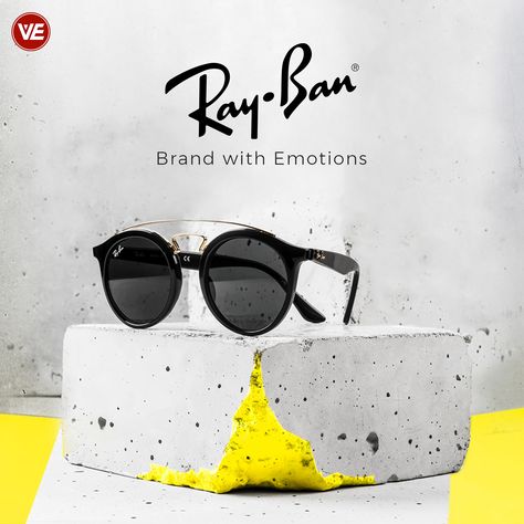 ve opticals, glasses, sunglasses, fashion, eye wear Eyewear Advertising, Stylish Glasses For Men, Ray Ban Eyewear, Eyewear Trends, Product Shoot, Cool Tech Gadgets, Graphic Design Photoshop, Design Photoshop, Bon Ton