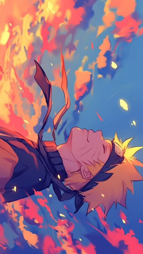 Naruto Chill Wallpaper, Naruto Pc Wallpaper Hd, Naruto Hd Wallpaper For Pc, Wallpaper Naruto Shippuden Pc, Kakashi Desktop Wallpaper Hd 1080p, Naruto Backgrounds Wallpapers, Aesthetic Naruto Pfp, Pc Gaming Wallpapers Hd, Naruto Ramen Wallpaper