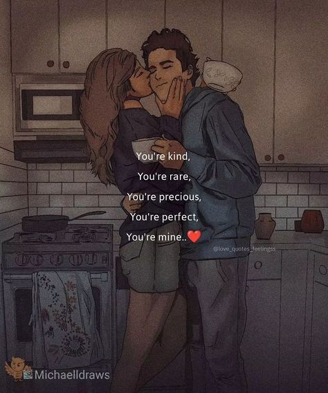 Love Beach Quotes, Quotes For Your Love, Cartoon Love Quotes, Hubby Love Quotes, Ideal Relationship, Forever Love Quotes, Love Captions, Sweet Romantic Quotes, Meaningful Love Quotes