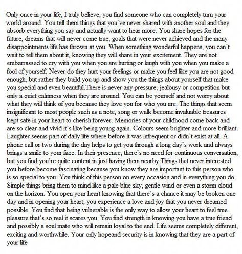 Bff Appreciation Post, 18th Birthday Message For Boyfriend, 18th Birthday Letter To Boyfriend, Letter To My Best Friend Graduation, Love Essay For Boyfriend, Essay For Boyfriend, Appreciation Letter To Boyfriend, 18th Birthday Letter To Best Friend, Best Friend Appreciation Paragraphs