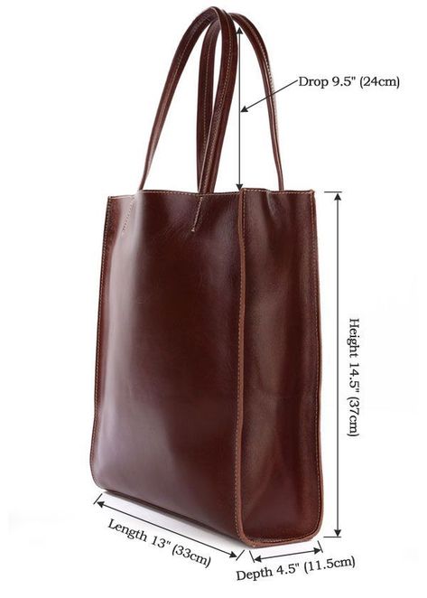 Leather Handbags Diy, Leather Handbag Patterns, Leather Bag Pattern, Diy Leather Bag, Diy Bags Patterns, Handbag Patterns, Women Bags Fashion, Naha, Leather Bag Women