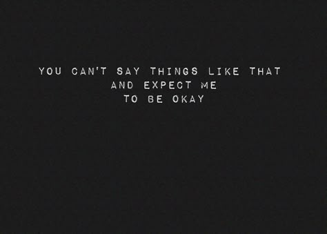 The Disappointment Of The Family, Disappointed Parents Quotes, Family Expectations Quotes, Mean Parents Quotes, Disappointing Parents Quotes, Parental Issues Quotes, Quotes About Parents Not Understanding, Family Issues Quotes Parents, Parent Issues Quotes Mommy