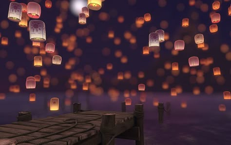 Lanterns from tangled Tangled Wallpaper Landscape, Rapunzel Aesthetic Lantern, Tangled Desktop Wallpaper Hd, Tangled Macbook Wallpaper, Tangled Wallpaper Aesthetic Laptop, Tangled Pc Wallpaper, Tangled Computer Wallpaper, Tangled Desktop Wallpaper Hd 1080p, Lantern Wallpaper Desktop