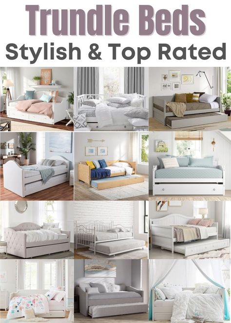 daybed with trundle, daybeds, day bed, best trundle bed, twin daybed with trundle, best daybed with trundle, besy day bed, pink daybed with trundle, tufted daybed with trundle, wayfair daybed, pottery barn day bed, pottery barn teen day bed, pottery barn kids day bed, gray daybed, pink daybed, white daybed, wood daybed, white wood daybed, single daybed, wooden day bed, trundle daybed, upholstered daybed, Kids Day Bed, White Metal Daybed, Grey Day Bed, Daybeds With Trundle, White Daybed With Trundle, Pink Daybed, Day Bed Trundle, Pull Out Daybed, Girls Trundle Bed