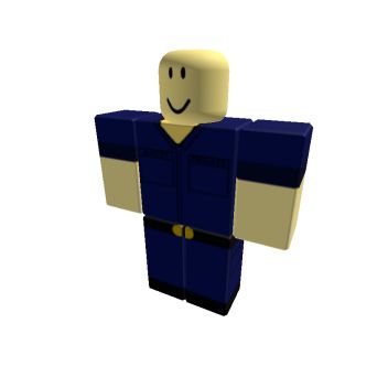 roblox avatar 2008 #roblox #robloxavatar #2008roblox #avatar Old Roblox Avatars 2008, Old Roblox Avatars, Roblox Avatars, Roblox Avatar, The Endless, The Millions, Endless Possibilities, Avatar, Quick Saves