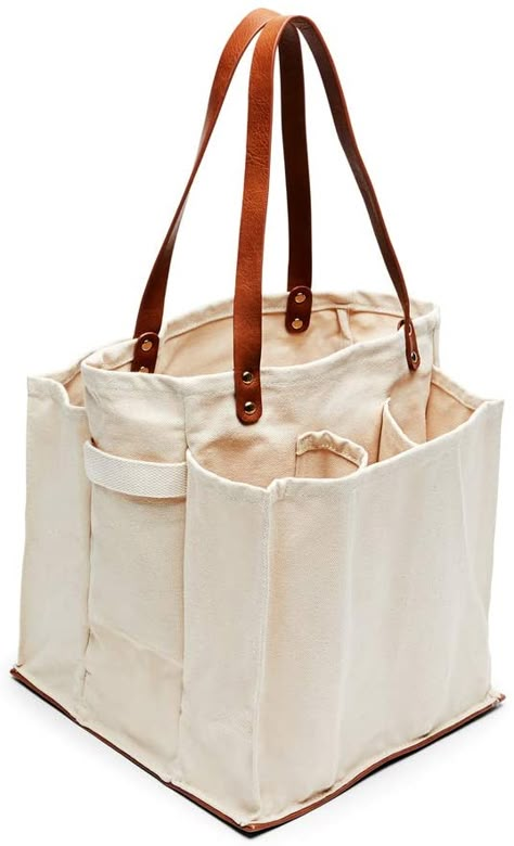 Utility Tote Bag, Large Utility Tote, Sac Diy, Market Tote Bag, Utility Tote, Utility Bag, Wine Bag, Market Tote, Farmer's Market