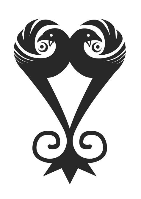 Duality of Sankofa Sankofa Tattoo Ideas, Oshun Tattoo, Sankofa Tattoo, Adinkra Tattoo, Lit Tattoos, Sankofa Symbol, Sankofa Bird, African Decor Living Room, Tattoo Advice