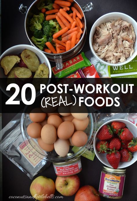 Pre And Post Workout Food, Best Post Workout Food, Post Workout Meals, Post Workout Meal, Food To Gain Muscle, Pre Post Workout, Workout Meals, Pre And Post Workout, Post Workout Nutrition