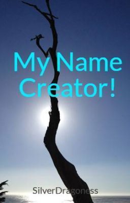 My Name Creator! - Wings of Fire Name Creator~ IceWings #wattpad #random Wings Of Fire Name Generator, Wolf Name Generator, Warrior Name Generator, Wings Of Fire Quiz, Warrior Name, Random Names, Character Generator, Fire Character, Dragon Soul