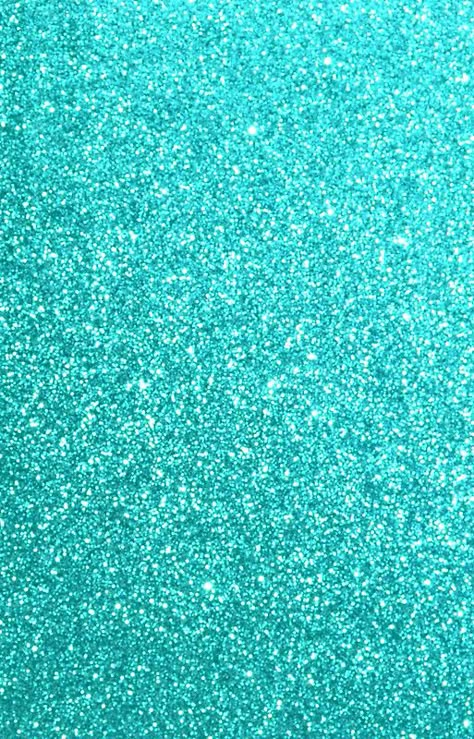 Tiffany Aqua Blue Glitter Tiffany Blue Wallpapers, Blue Glitter Wallpaper, Blue Glitter Background, Glitter Wallpaper Iphone, Glitter Paint For Walls, Glitter Phone Wallpaper, Sparkles Background, Sparkle Wallpaper, Turquoise Wallpaper