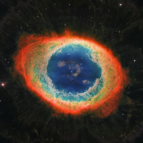 Cat's Eye Nebula, Ring Nebula, Hubble Pictures, Spitzer Space Telescope, Planetary Nebula, Helix Nebula, Galaxy Photos, Mountain Landscape Photography, Astronomy Pictures