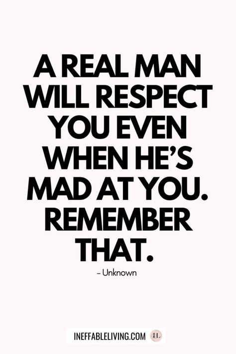 Top 30 Relationship Respect Quotes ( FREE Relationship Worksheets) No Respect Quotes Relationships, Respectfully Quotes, Relationship Respect Quotes, Love Respect Quotes, Respect Relationship Quotes A Real Man, Respect Others Relationship Quotes, Quote About Respect In Relationships, Relationship Respect, Love And Respect Quotes Marriage