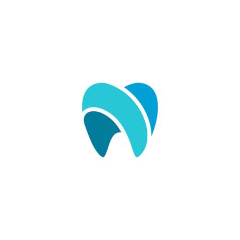 Toothpaste Logo Ideas, Toothpaste Logo Design, Dentist Logo Creative, Dentist Logo Ideas, Dentist Logo Design, Dental Logo Dentists, Dental Logos, Tooth Logo, Dental Business Cards