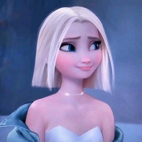 @sofia_ramirez83 59.0k seguidores, 37 siguiendo, 261.0k me gusta: no te pierdas los geniales vídeos creados por sofia_ramirez8 Cartoon Character, Disney, Hair, Blue