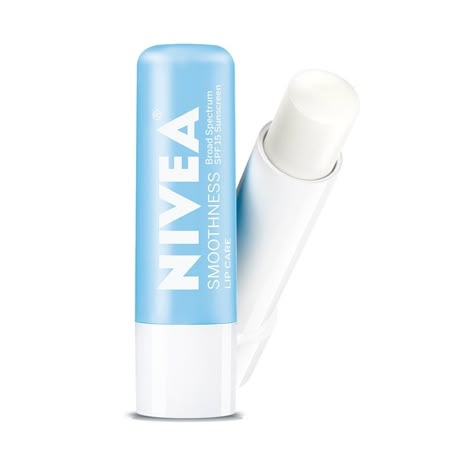 Nivea Lip Balm, Shea Butter Lip Balm, Lip Sunscreen, Lip Balm Stick, Best Lip Balm, Hydrating Lip Balm, Gloss Labial, Moisturizing Lip Balm, Chapped Lips