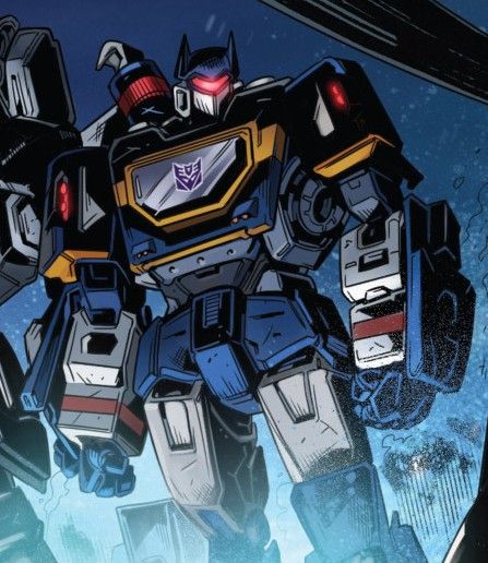 Soundwave Soundwave Pfps, Transformers Art Soundwave, Transformers Soundwave G1, Transformers Animated Soundwave, Transformers Idw Soundwave, Idw Soundwave, Soundwave Comic, Soundwave Pfp, Soundwave Superior