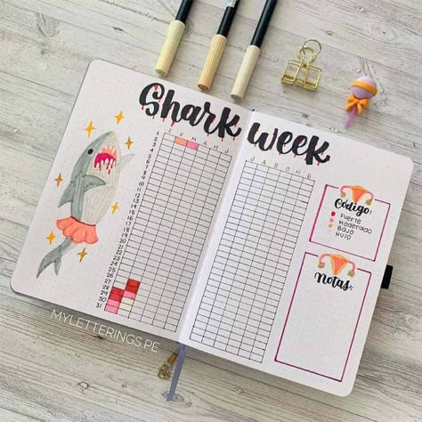 Journal Period Tracker Ideas, Period Tracker Journal Ideas, Journal Ideas Period Tracker, Bujo Menstrual Tracker, Monthly Period Tracker Bullet Journal, Menstrual Cycle Journal, Bujo Trackers Ideas, Bujo Period Tracker Ideas, Period Journal Ideas