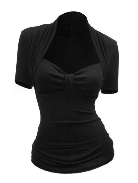 Women Solid Color T Shirt Ruched Bust Sweetheart Neck Short Sleeve Casual Tee Clothing L Black #fashion #fashionoutfits #fashionbags #fashiondesign #dressescasual #dressnight #nightdress #dressforwomen #casualdresses #womensfashion #timelessfashion #fashionforwomen Fashion Womens Dresslily Style: Casual,Fashion Occasions: Daily Collar: Sweetheart Neck Sleeve Length: Short Sleeves Fit Type: Regular Material: Polyester,Spandex Fabric Stretch: High Stretch Pattern Type: Solid Color […] The... Color T Shirt, Desi Fashion Casual, Causual Outfits, Desi Fashion, Tee Outfit, Alternative Outfits, Sweetheart Neck, Casual Tee, Dream Clothes