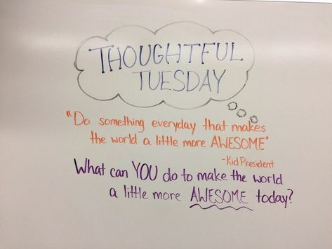 Sel Morning Check In, Tuesday Board Message, Thursday Classroom Morning Message, Tuesday Classroom Morning Message, Tuesday Morning Meeting Questions, Tuesday Question Of The Day Classroom, Tuesday Classroom Board, Sel Morning Meeting Questions, Tuesday Morning Message Classroom