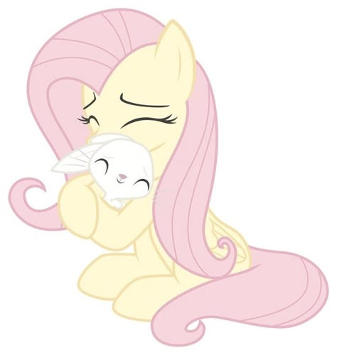 Flutter Shy, My Lil Pony, Mlp Pony, My Little Pony Pictures, Pony Drawing, Mlp My Little Pony, My Pet, Fluttershy, Twilight Sparkle