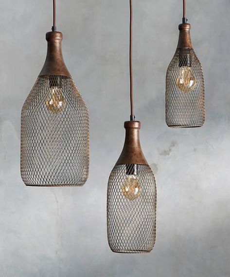 75+ Rustic Chandeliers for 2021 | Farmhouse, Lodge & Cabin Lighting Cabin Lights Fixtures, Modern Lodge Lighting, Lake Cabin Light Fixtures, Modern Cabin Light Fixtures, Log Cabin Chandelier, Modern Cabin Chandelier, Rustic Living Room Lighting, Mountain House Lighting, Modern Cabin Lighting