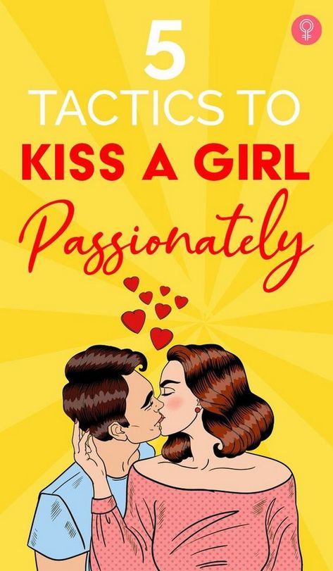 The Language of Passion: How To Kiss A Man Where To Kiss Your Girlfriend, How To Have Your First Kiss, How To Practice Kiss, How To Do The French Kiss, How To Kisses For The First Time, Confidence In Relationships, Quotes Relationship Struggles, Aba Training, Kiss Tips