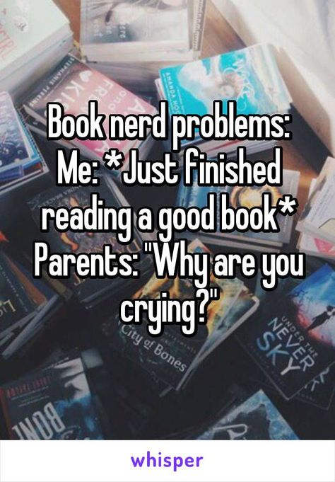 Nerd Girl Problems, Maxon Schreave, Nerd Problems, Book Nerd Problems, Book Jokes, Nerd Girl, Girl Problems, Reading Quotes, Bookish Things