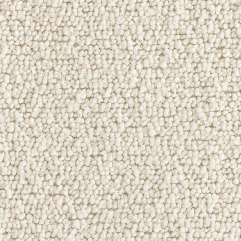 Boucle All Day by Pollack is a fabric that exudes luxurious comfort throughout the day. Crafted with meticulous attention to detail, this boucle fabric offers a soft and cozy texture that invites relaxation. With its timeless appeal and versatile nature, Boucle All Day is perfect for creating sophisticated and comfortable upholstery Brown Boucle Fabric, White Boucle Fabric, Cream Fabric Texture, Natural Materials Interior Design, Boucle Fabric Texture, Wool Fabric Texture, Fabric Material Texture, Beige Fabric Texture, Soft Fabric Texture