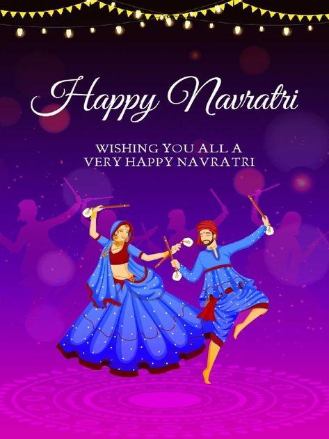 Navratri Poster Design, Navratri Banner, Navratri Image Hd, Navratri Poster, Navratri Wishes Images, Navratri Pictures, Independence Day Hd, Navratri Greetings, Dasara Wishes