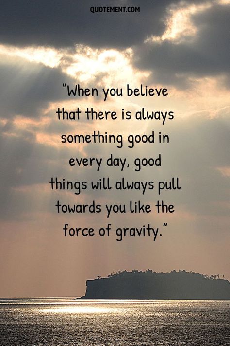 If you need some inspirational quotes for Saturday morning, check out this awesome list of good morning Saturday blessings quotes! Saturday Blessings Quotes, Quotes For Saturday, Good Morning Saturday Blessings, Saturday Morning Quotes, Blessed Morning Quotes, Morning Motivation Quotes, Saturday Blessings, Positive Morning Quotes, Blessings Quotes