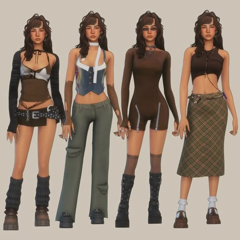 Sims 4 Doc Martens Cc, Edgy Sims 4 Cc, Sims 4 Shoes Maxis Match, Sims 4 Cc Pants Maxis Match, Sims 4 Cc Punk Clothes, Sims 4 Belt Cc, Sims 4 Cc Earthy Clothes, Sims 4 Cc Collection Clothes, Sims 4 Mods Clothes Maxis Match