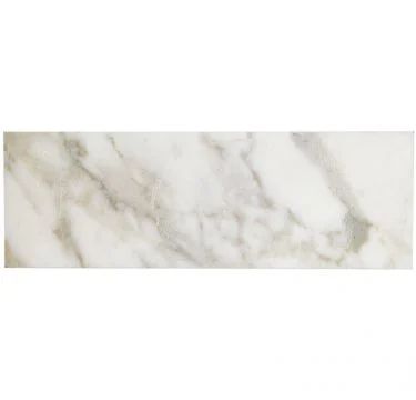 Natural Stone Tiles & Mosaics for Backsplash, Floor & Walls Calacatta Tile, Marble Subway Tile, Master Bath Tile, Entryway Tile, Tile Carpet, Clash Of Clans Gems, Marble Subway Tiles, Exterior Wall Tiles, Marble Wall Tiles